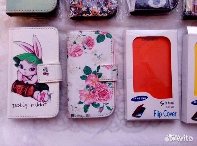 Чехлы для SAMSUNG Galaxy S3 mini I8190 Чехлы для S Чехлы для SAMSUNG Galaxy S3 mini I8190 Чехлы для S
