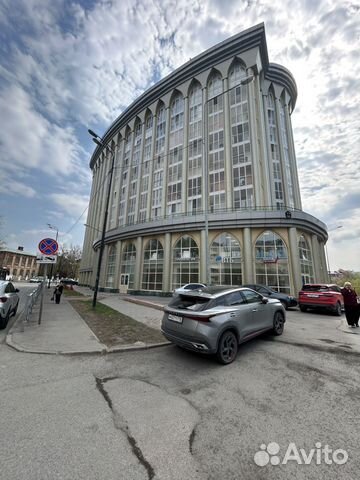 

1-к. квартира, 47 м², 3 кровати