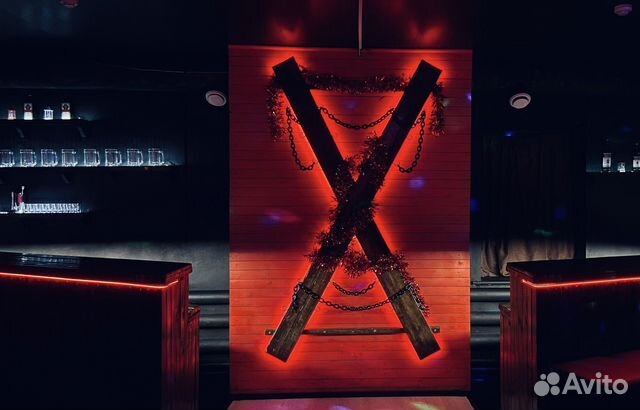 

3-к. дом, 80 м²