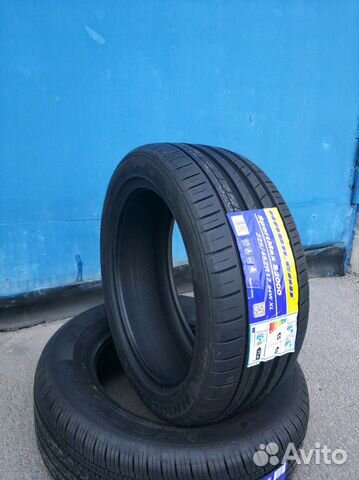 Летняя шина habilead 225/45R17 S2000 94W Летняя шина habilead 225/45R17 S2000 94W