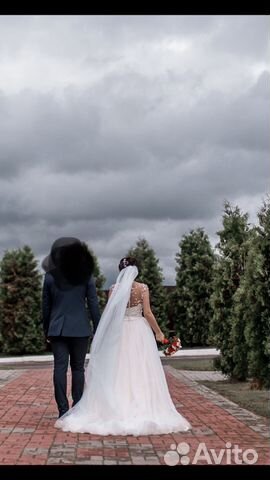 Платье Платье