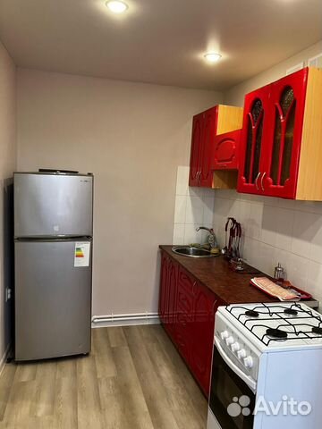 

2-к. квартира, 54 м², 3 кровати