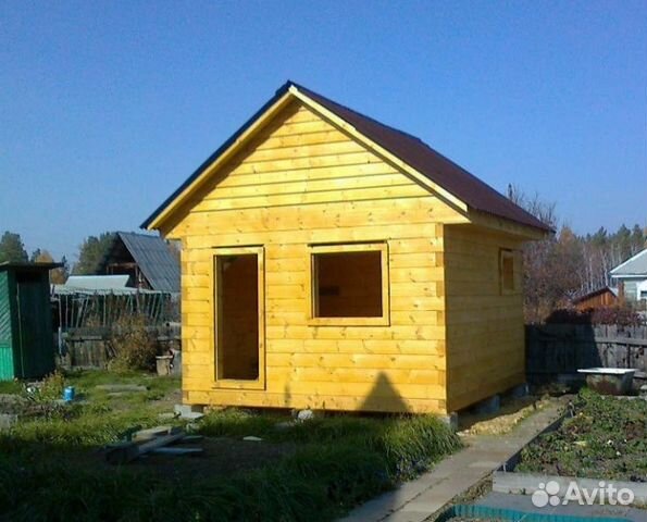 Срубы дома бани Срубы дома бани