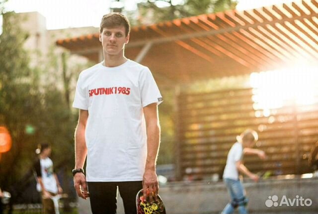 Скейт Школа Инструктор по скейтбордингу