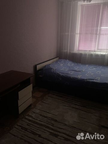 

2-к. квартира, 50,6 м², 2 кровати