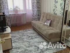 

2-к. квартира, 41 м², 5/5 эт.
