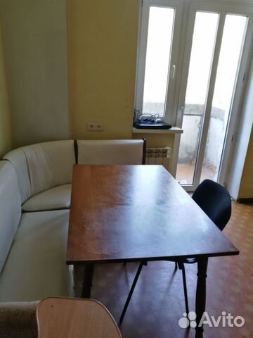 2-к квартира, 62 м², 3/4 эт. 2-к квартира, 62 м², 3/4 эт.