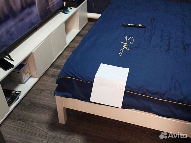 

6-к. дом, 80 м²