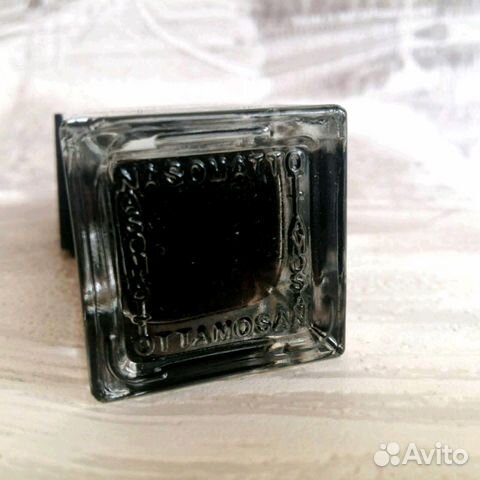 Духи nasomatto black afgano Духи nasomatto black afgano