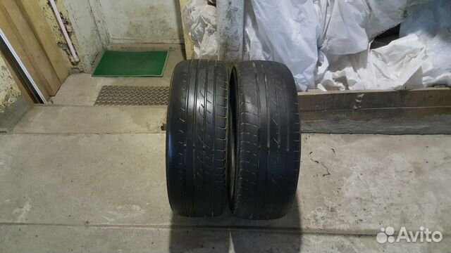 Yokohama AC01 C.Drive 185/55 R16