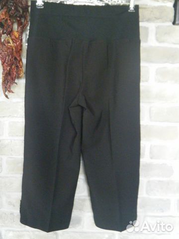 Бриджи Новые Бриджи Новые