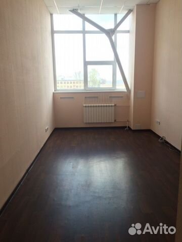 Офисное помещение, 16.6 м² Офисное помещение, 16.6 м²