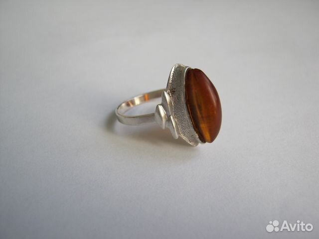 Серебро, украшения и браслет из бирюзы Серебро, украшения и браслет из бирюзы