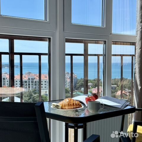 

2-к. квартира, 50 м², 4 кровати