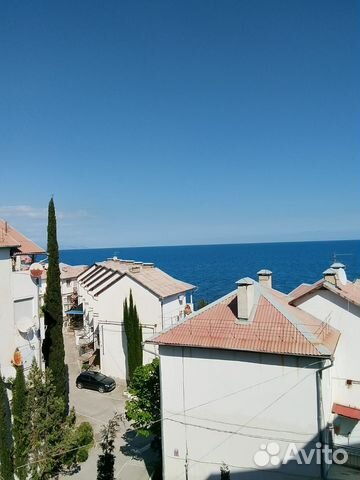 

3-к. квартира, 86 м², 5 кроватей