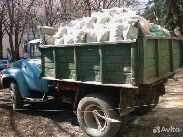 Грузоперевозки, Переезды, Грузчики, Грузотакси Грузоперевозки, Переезды, Грузчики, Грузотакси