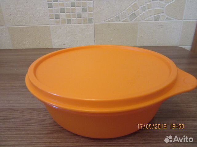 Чаши хит-парад Tupperware Чаши хит-парад Tupperware