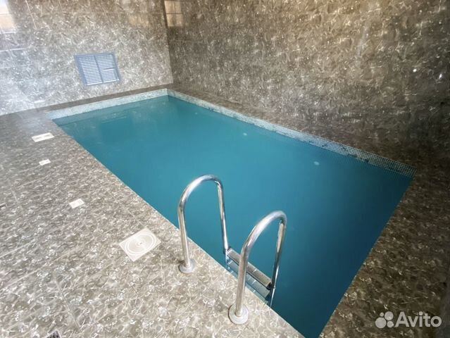 

4-к. дом, 310 м²
