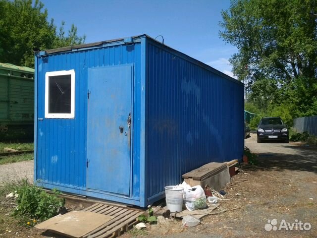 Аренда бытовок,вагончиков, вагончик в аренду