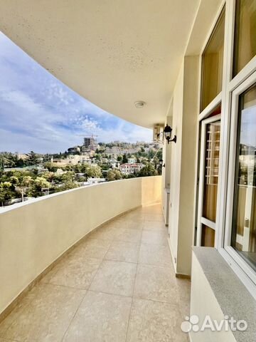 

1-к. квартира, 50 м², 3 кровати
