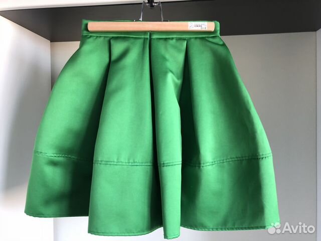 Летняя юбка Imperial