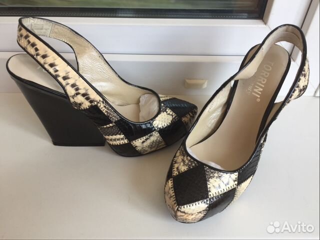 Босоножки, сабо Босоножки, сабо