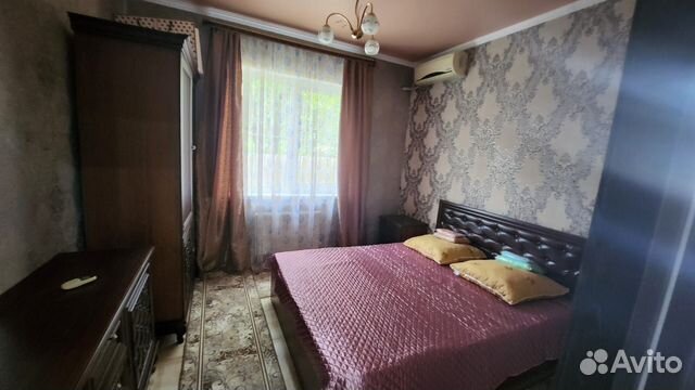 

5-к. дом, 180 м²