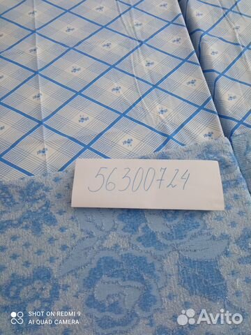 

1-к. дом, 40 м²