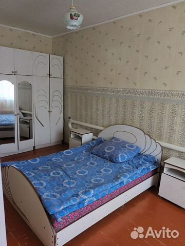 

7-к. дом, 110 м²