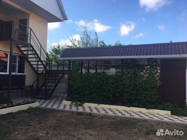 Комната 12 м² в 5-к, 2/2 эт. Комната 12 м² в 5-к, 2/2 эт.
