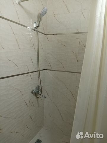 

Квартира-студия, 50 м², 4 кровати