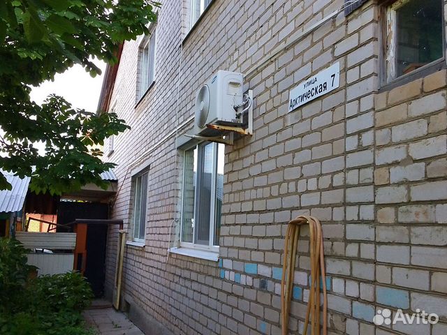 

1-к. квартира, 40 м², 5 кроватей