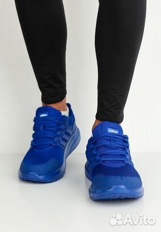Кроссовки Adidas galaxy Кроссовки Adidas galaxy