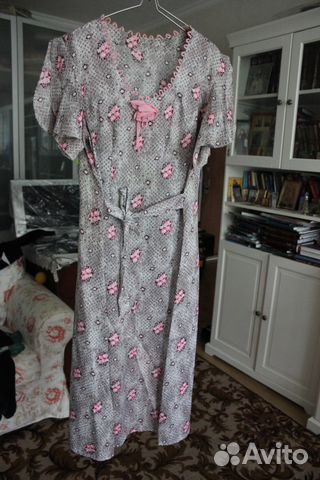 Платье женское летнее Платье женское летнее