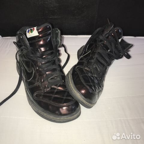 Nike Dunk Nike Dunk