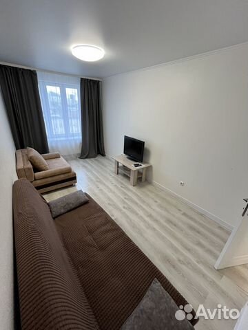 

2-к. квартира, 67 м², 3 кровати