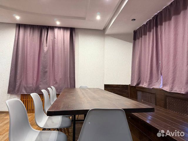 

6-к. коттедж, 175 м²