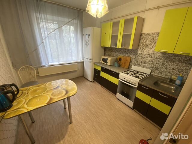 

5-к. квартира, 102 м², 10 кроватей