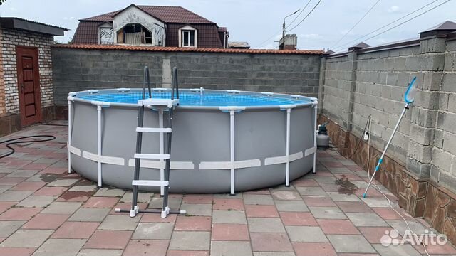 

3-к. дом, 70 м²