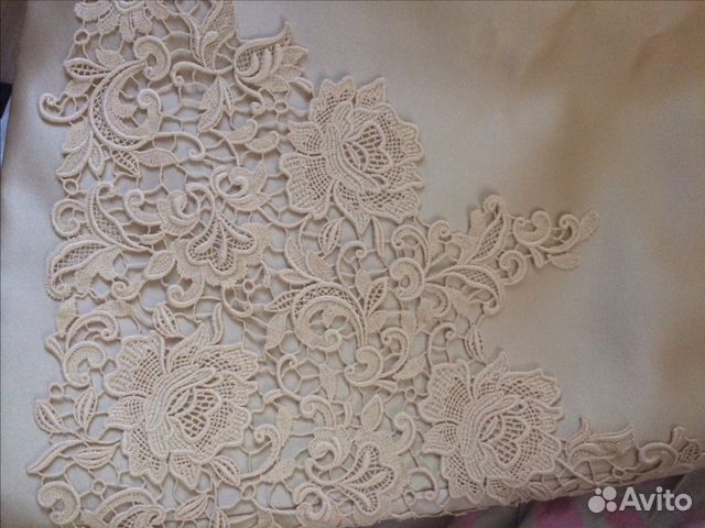 Новая юбка dolce gabbana 36 ит оригинал Новая юбка dolce gabbana 36 ит оригинал