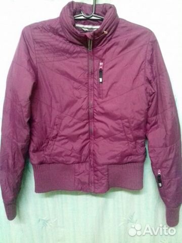 Парки* mexx,zara,Reebok,St.McCartney,EscoFuno,Levi Парки* mexx,zara,Reebok,St.McCartney,EscoFuno,Levi