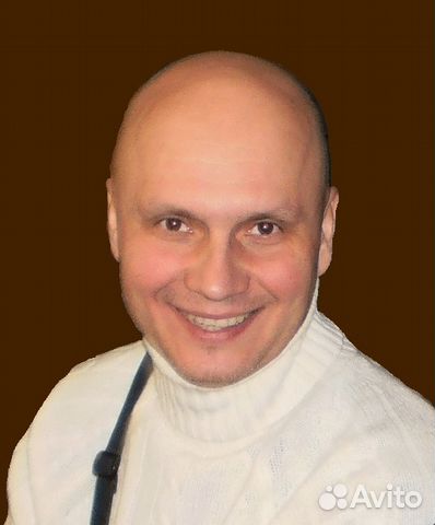 Весёлый гид, экскурсовод по Нижнему и области