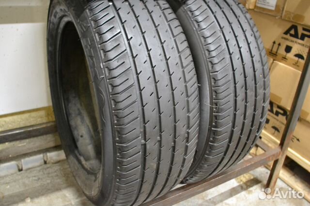 2 шт. Michelin Pilot HX MXM 225/55 R17 2 шт. Michelin Pilot HX MXM 225/55 R17