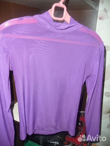 Сарафан кашемир Турция