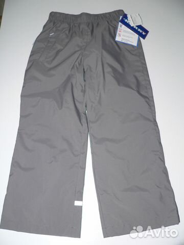 Брюки Kerry разм. 116 122 новые