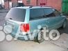 VW Passat B5 1.9TDI по запчастям VW Passat B5 1.9TDI по запчастям