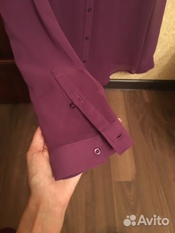 Новая блузка Mexx Новая блузка Mexx