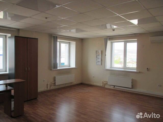 Складское помещение, 400- 650 м²