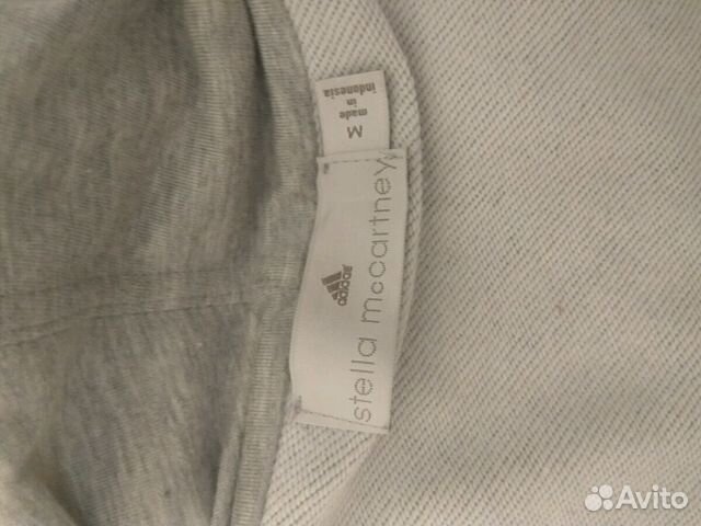 Кофта женская Adidas Stella McCartney Кофта женская Adidas Stella McCartney