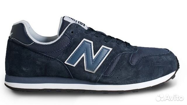 new balance ml373mmb